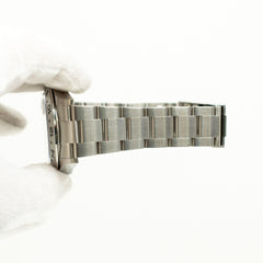 Rolex Explorer II 226570