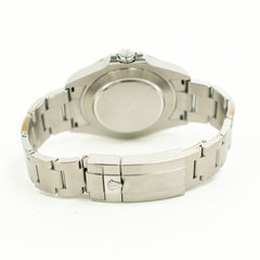 Rolex Explorer II 226570