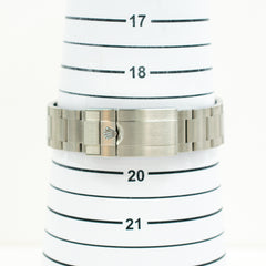 Rolex Explorer II 226570