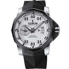 Corum Admiral's Cup Competition 48 947.951.94/0371 AK14