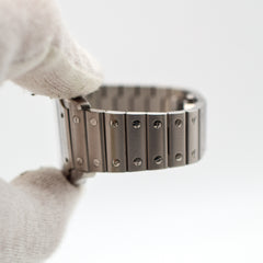 Cartier Santos De Cartier WSSA0061