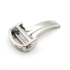 Cartier Santos De Cartier WSSA0061