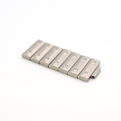 Cartier Santos De Cartier WSSA0061