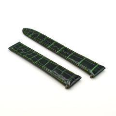 Cartier Santos De Cartier WSSA0061