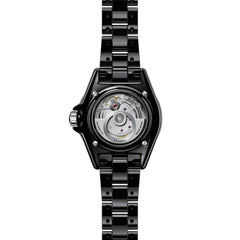 Chanel J12 H5696