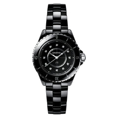 Chanel J12 H5701