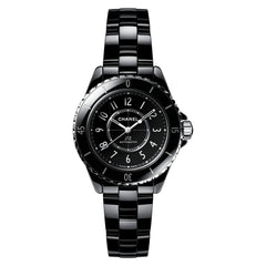 Chanel J12 H5696