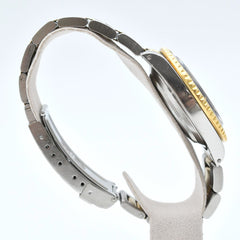 Rolex Submariner Date 16613