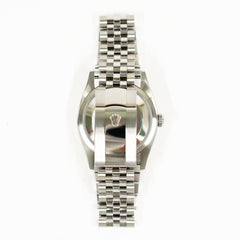 Rolex Datejust 36 126234