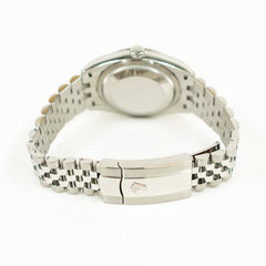 Rolex Datejust 36 126234