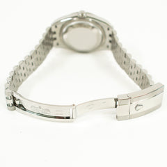 Rolex Datejust 36 126234