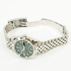 Rolex Datejust 36 126234