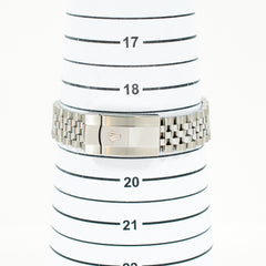 Rolex Datejust 36 126234