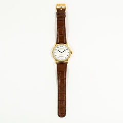 A. Lange & Söhne 1815 235.021