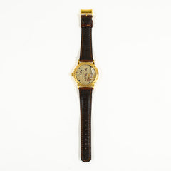 A. Lange & Söhne 1815 235.021