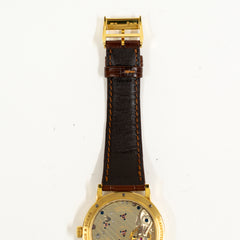 A. Lange & Söhne 1815 235.021