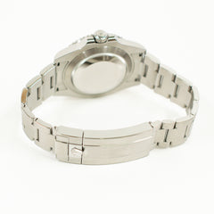 Rolex Submariner (No Date) 124060