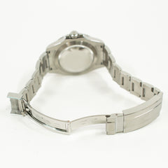 Rolex Submariner (No Date) 124060