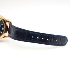 Patek Philippe Complications 5396R-015