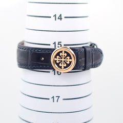 Patek Philippe Complications 5396R-015