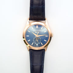 Patek Philippe Complications 5396R-015