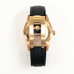 Rolex Sky-Dweller 336235