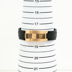 Rolex Sky-Dweller 336235