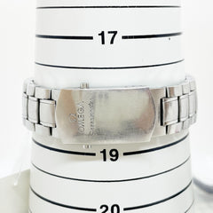 Omega Speedmaster Date 3210.50.00