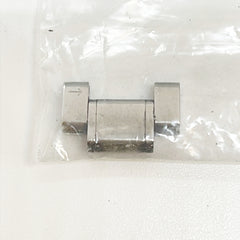 Omega Speedmaster Date 3210.50.00