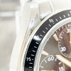 Omega Speedmaster Date 3210.50.00