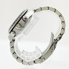 Omega Speedmaster Date 3210.50.00