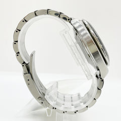 Omega Speedmaster Date 3210.50.00