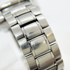 Omega Speedmaster Date 3210.50.00