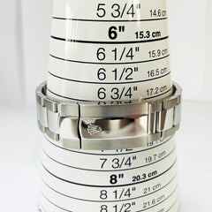 Rolex Sky-Dweller 326934