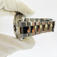 Rolex Sky-Dweller 326934