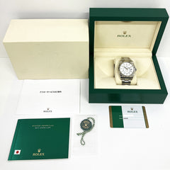 Rolex Sky-Dweller 326934