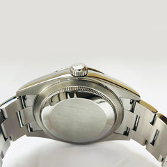 Rolex Sky-Dweller 326934