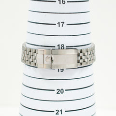 Rolex GMT-Master II 126710BLRO