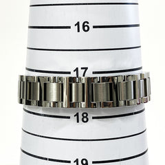 Cartier Ballon Bleu W6920084