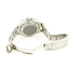 Rolex Sea-Dweller Deepsea 126660