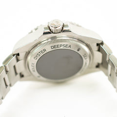 Rolex Sea-Dweller Deepsea 126660