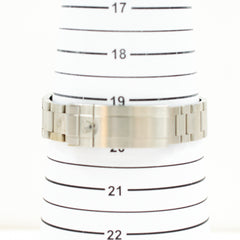 Rolex Sea-Dweller Deepsea 126660