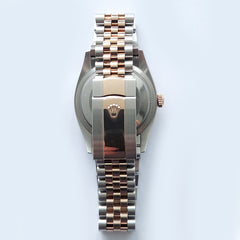 Rolex Datejust 36 126231
