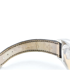 Patek Philippe Complications 5135P-001