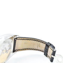 Patek Philippe Complications 5135P-001