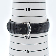 Patek Philippe Complications 5135P-001