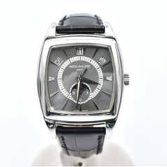 Patek Philippe Complications 5135P-001