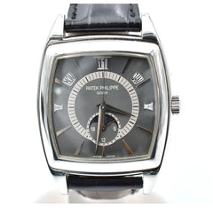 Patek Philippe Complications 5135P-001