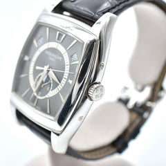 Patek Philippe Complications 5135P-001