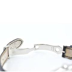 Patek Philippe Complications 5135P-001